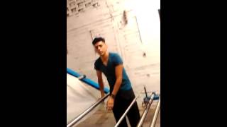 VID 20160720 WA0030