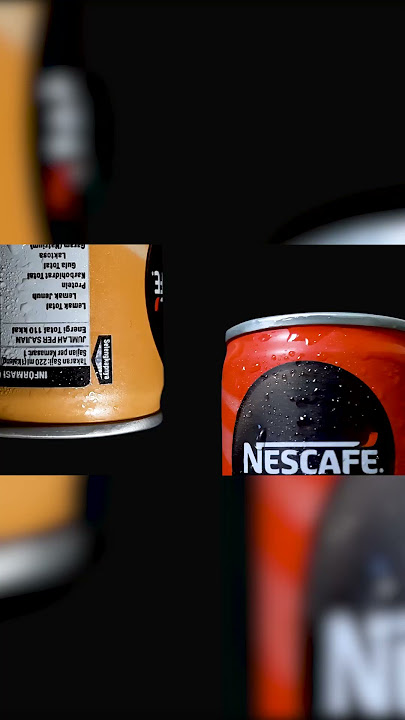 Download lagu Membuat iklan kopi yg sederhana