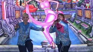 Download Lagu (LIVE) LAWAK RUKUN FAMILI DI KEDIAMAN IIL/AYAH AGUS-GROUP GOLPUT (APA BEDENA)|| DESA ESSANG TALANGO MP3 Download Lagu (LIVE) LAWAK RUKUN FAMILI DI KEDIAMAN IIL/AYAH AGUS-GROUP GOLPUT (APA BEDENA)|| DESA ESSANG TALANGO MP3