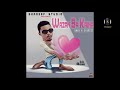 Umar M Shareef Wazan Ba Kaina Official Music Audio 2020 Umar M Shareef Wazan Ba Kaina Official Music Audio 2020