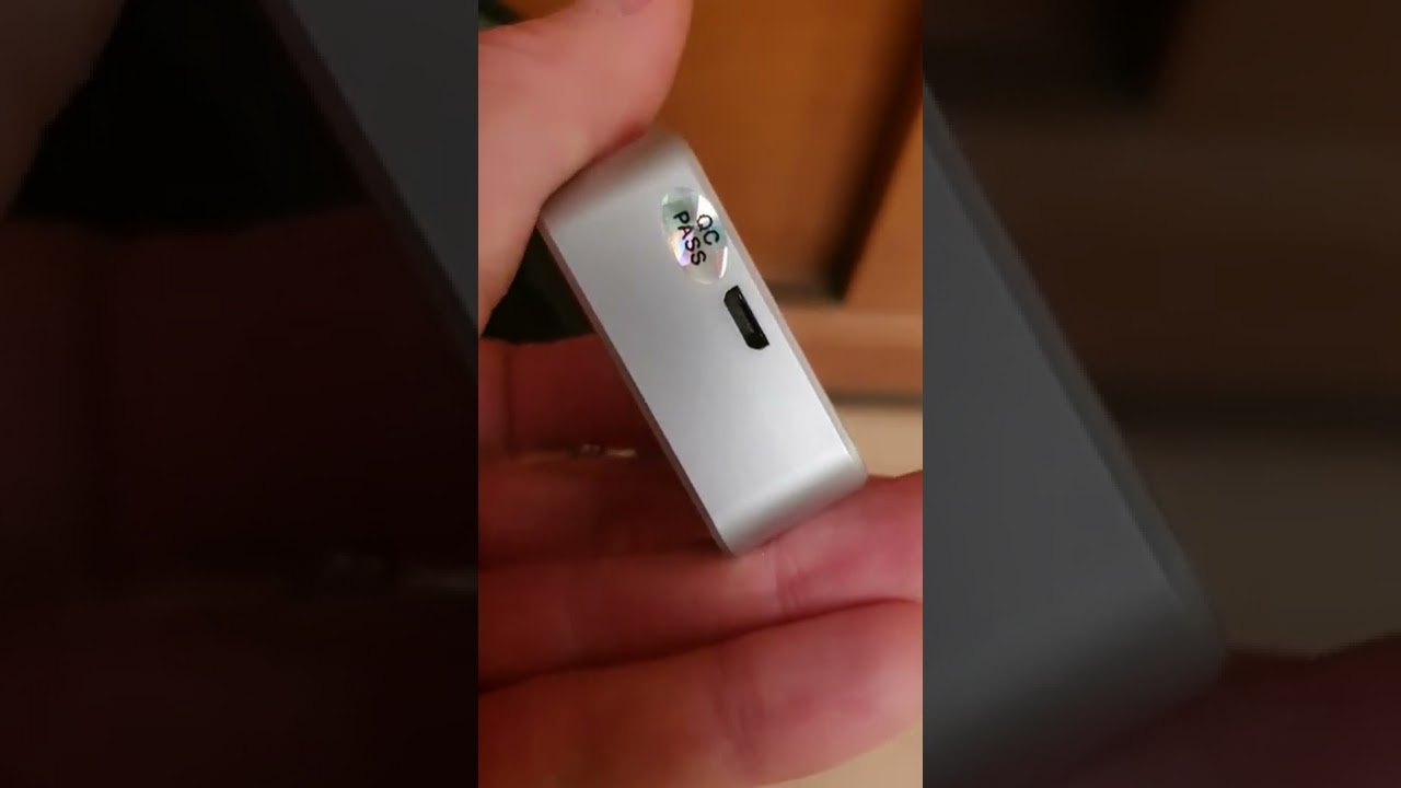 [ studying / focus ] Time lock 🔐