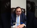 Daniel Bernard: Will New York Chase You After You Move to Florida?