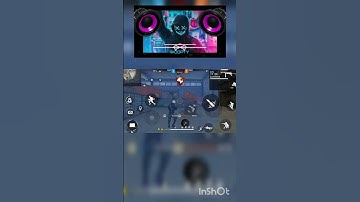 #op gameplay video# #shorts #shortsvideo #viral