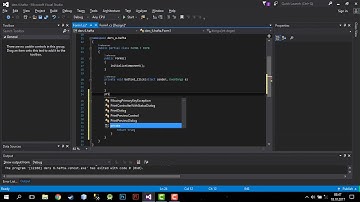 c# recursive metodu ile asal sayı buldurma