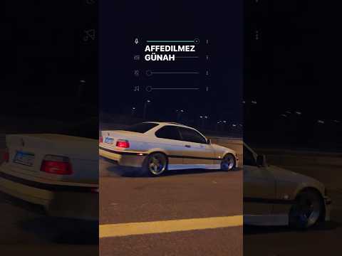 Semicenk Canın Sağolsun Moises