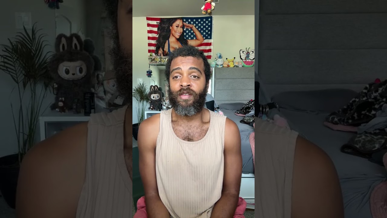 Some Trolls are older than they seem! Live highlight