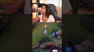 Full Vayne Wipes 4 Enemies Then Hits the Dance Floor | Triple Kill + Flex! Update