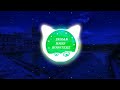 Trending Nakhra {Extreme BASS BOOSTED} | Amrit Maan | Raj Kin