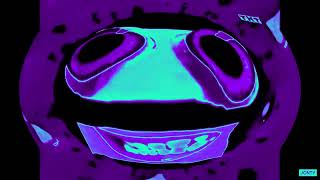 Klasky Csupo Logo History In G-Major 597