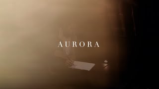 Video thumbnail of "Bastian Blake - Aurora"