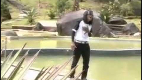 Yayan Jatnika Ilang 2011.flv - YouTube.flv