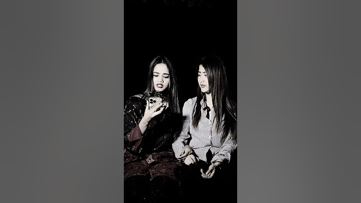 💔🥺 #youtube #youtubeshorts #hurttouching #sad #friendship #dosti #yaaridosti