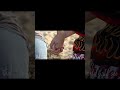 Cover Beyoncé - I was here p.6 #beyonce #beyoncé #shorts #iwashere
