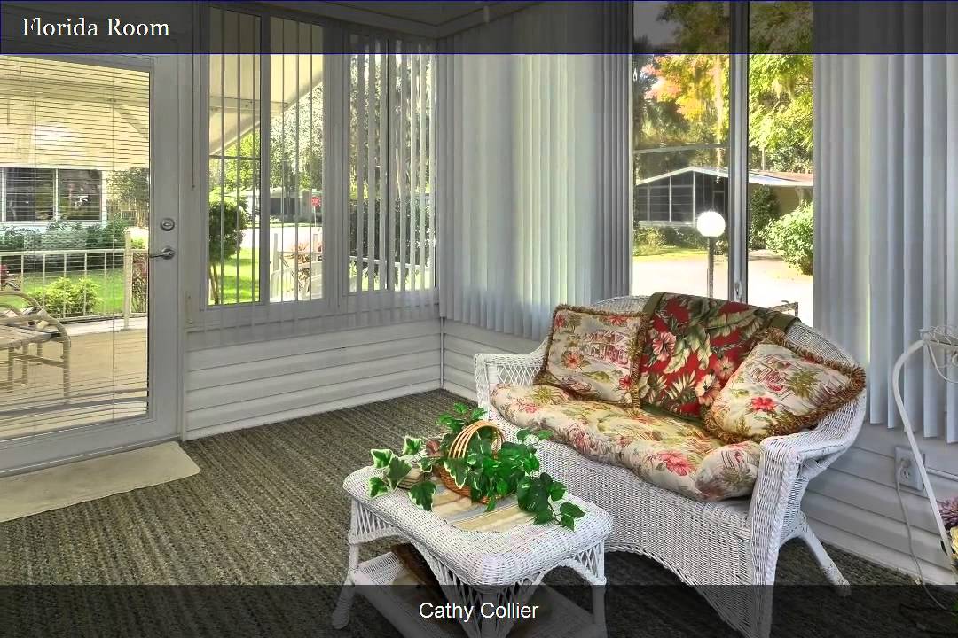 1710 Persimmon Circle | Cathy Collier