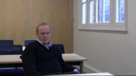 Imperial College London: Centre for Doctoral Training in Theory and Simulation of Materials