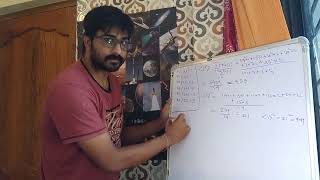 Griffiths quantum mechanics chapter 1 problem 1 solution 