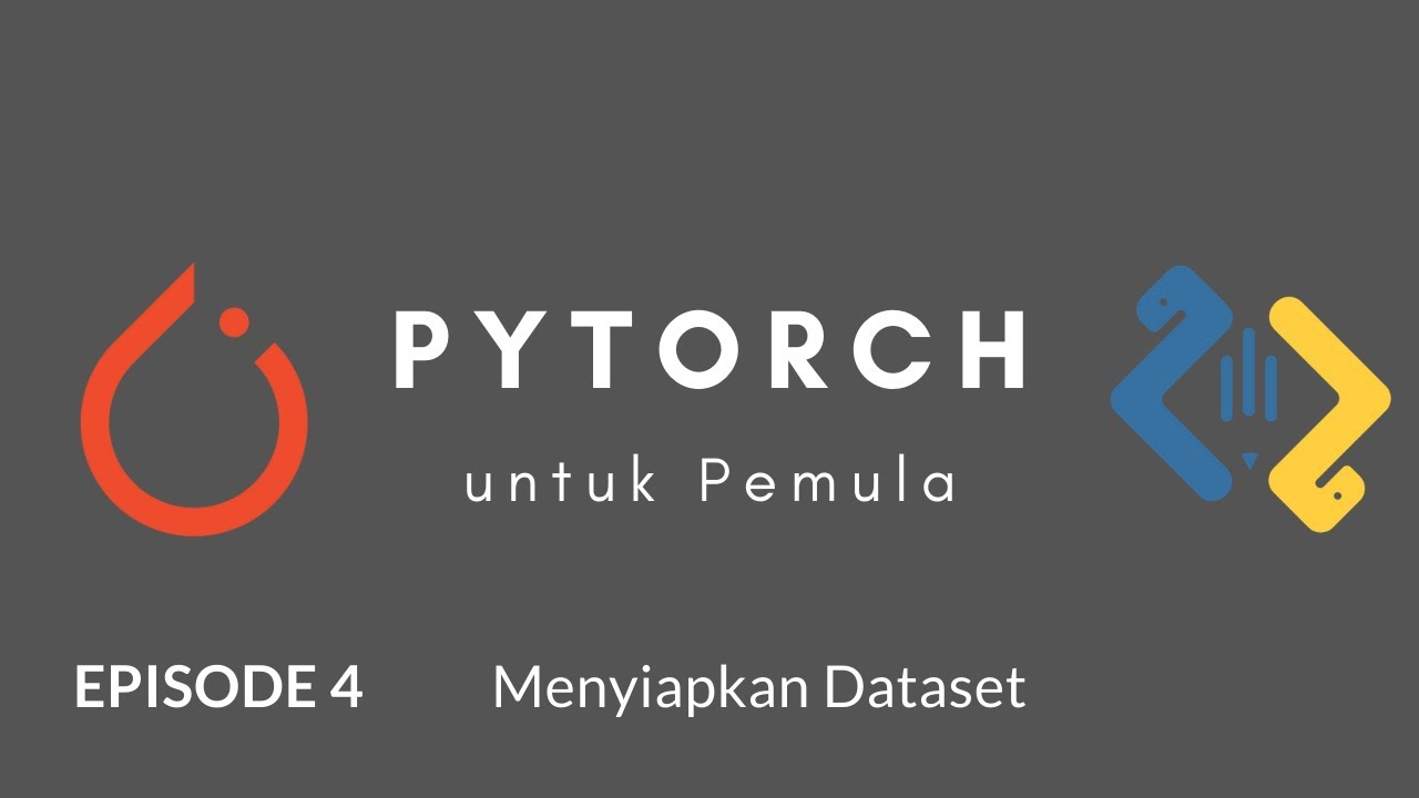 Https download pytorch org. PYTORCH. PYTORCH логотип. PYTORCH Python. Последняя версия PYTORCH.
