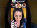 #trend 🎭comedy😂 challenge💀 funny clips 🤣 video YouTube shorts #comedy #reaction #youtube