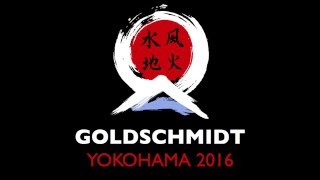 Abstract Submission Tutorial Goldschmidt 2016