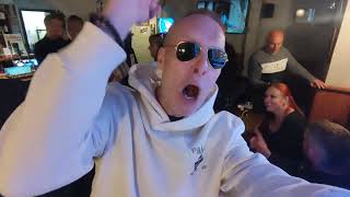 I Didnt Even Realise Pub Slots Sesh deal Or No Deal 