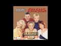 Steps Vs Bee Gees Tragedy Stripped Back Mix 2024