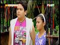 Bhoot Raja Aur Ronnie New Episode Pogo Tv Hindi 2017