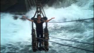 Download lagu Dari Langit tvOne