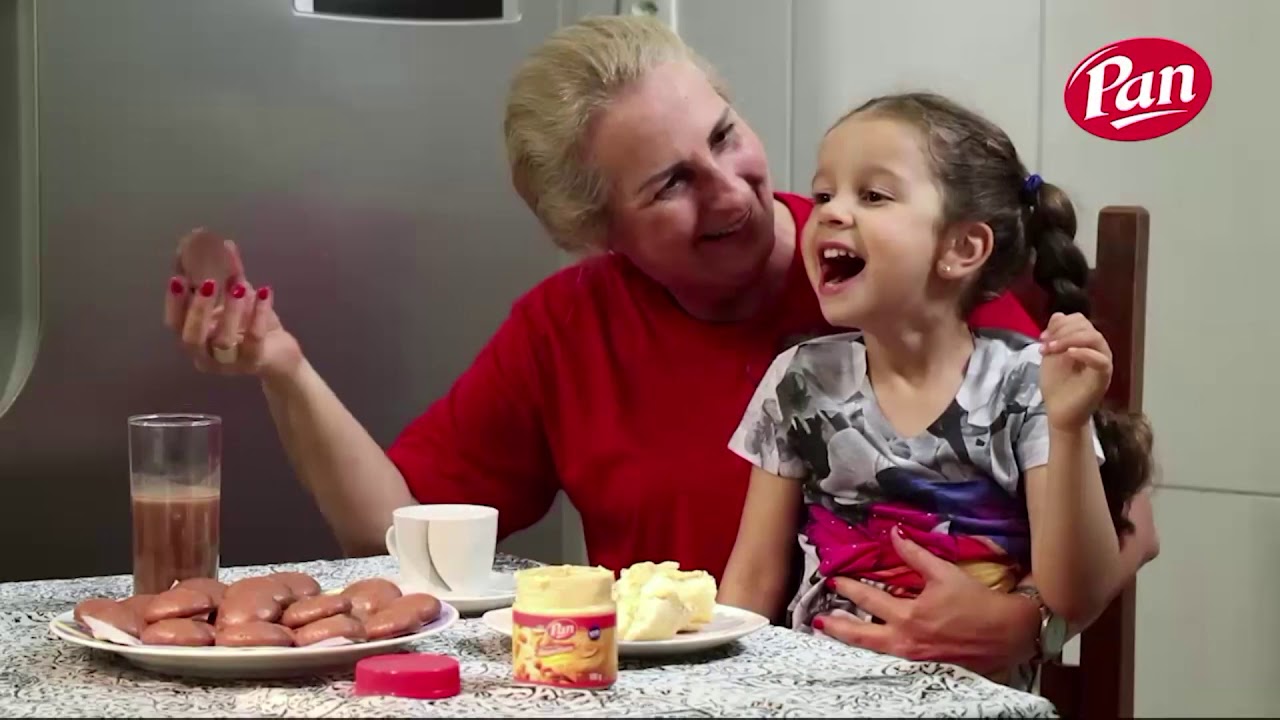 10/05/18 ATS PGM511 BL3