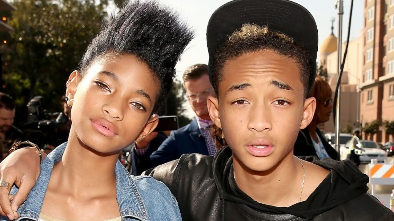 Top 10 Los Niños Mas Ricos Del Mundo / Datos Del Mundo - YouTube