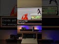 What looked like a normal game corner turned into a secret Team Rocket hideout and GIOVANNI appeared