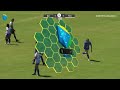 Campeonato Brasileiro Escolar de Futebol Feminino | Chave E