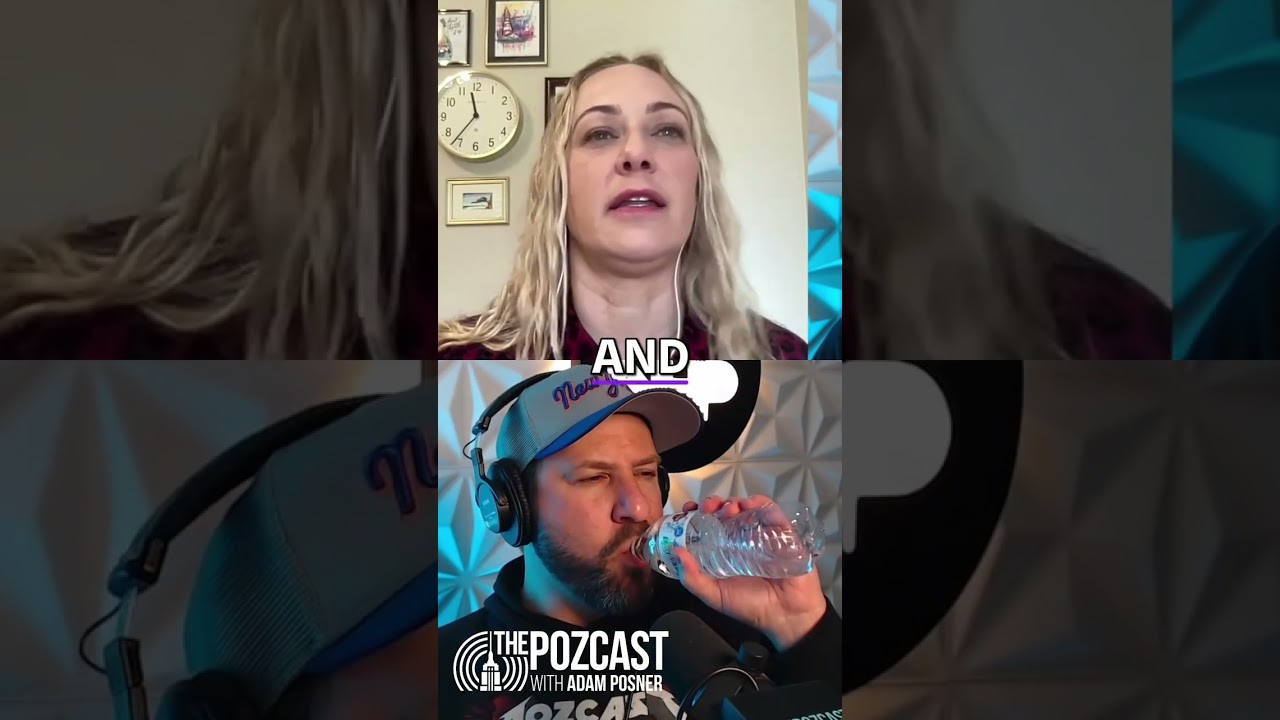 Control Illusion: Why True Power is Within YOU #shorts