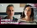 Cihan, Azra'yı hasta olduğuna ikna etmeye çalışıyor! - Güller ve Günahlar 29. Bölüm