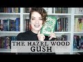 The Hazel Wood | GUSH