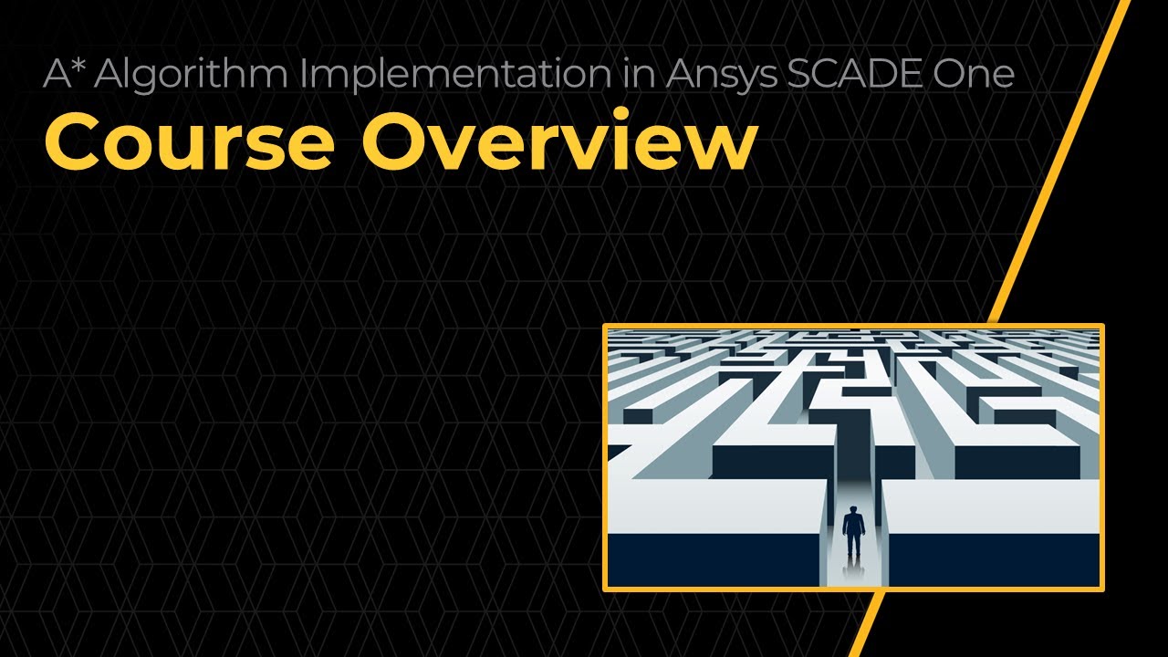 Course Overview - YouTube