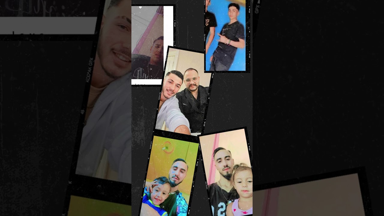 Αλέξη Βενέτη - αραπακης Αισθηματίας 2024￼