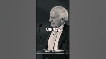 Jim Rohn WHOSE SIDE Are You On? 🤣 #shorts #jimrohn #successmotivation