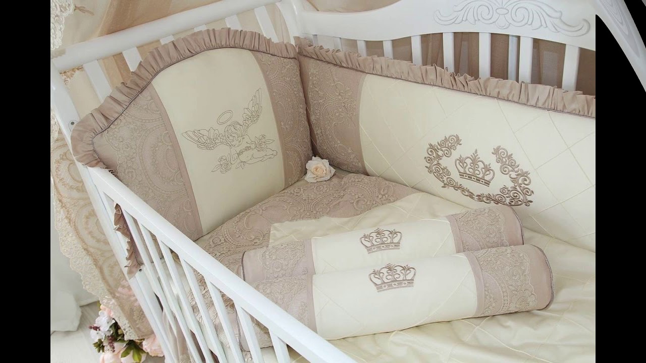 Paracolpi su tre lati. Baldacchino K3