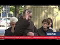 RTV HB | U Orašju obilježena 34. obljetnica utemeljenja Ratne bolnice Tolisa