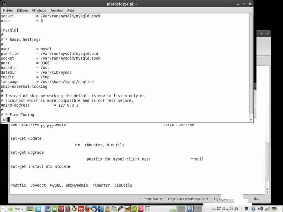 ISPConfig3-installation-part--3/5