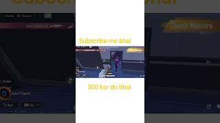 #subscribe me bhai log please yaar 300 kar do bhai log please 🙏🙏🙏#