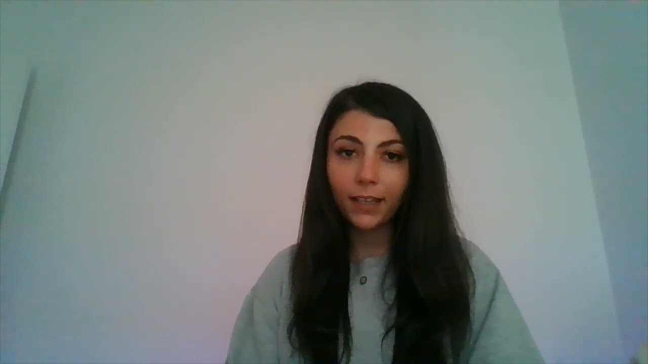 AN EARTH ANGEL IS RECOGNISING THEIR SPIRITUAL GIFTS DUE TO A POWERFUL SOUL CONNECTION💟