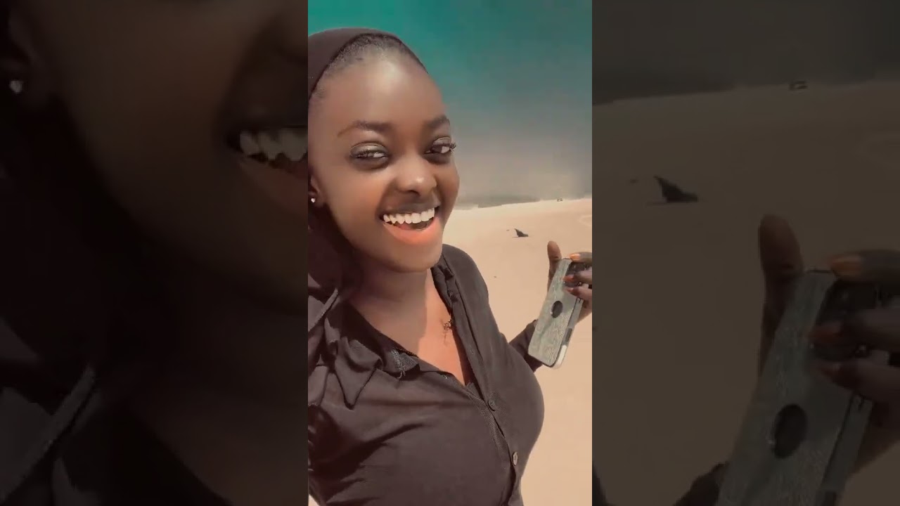 " Sen bayou baye nieuw na" 