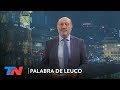 ¿Alberto al Gobierno, Cristina al poder? | PALABRA DE LEUCO