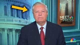 Republicans slowly realizing Trump is going to lose