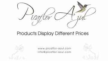 Easy Help Zen Cart Tutorial: Products are Displaying a Different Price then I Set