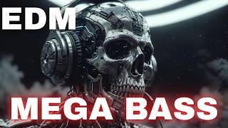 Download Lagu MEGA BASS 🎶 EDM MUSIC MIX 😎 CLUB BANGER 🎉 DANCE PARTY 🤑BASS BOOSTED 💥 MP3