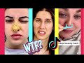 Reacting To The WORST Tik Tok DIYs | Esthetician Reacts to the Worst Skincare