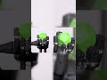 Sanctuary AI Phoenix Achieves In-Hand Manipulation With 21-DOF Hand