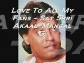 Uth Ve Dila Chal Mangal Singh Karmo Ki Saza Flv YouTube Flv Uth Ve Dila Chal Mangal Singh Karmo Ki Saza Flv YouTube Flv
